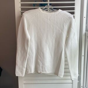 Reiss sweater BNWOT